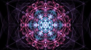 ROLUL SHAMBALEI - centrul spiritual director