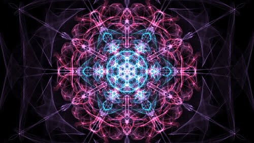 ROLUL SHAMBALEI - centrul spiritual director ROLUL SHAMBALEI - centrul spiritual director