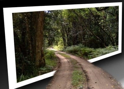 Viziuni şi Idealuri - viziunile frumoase ale visătorilor solitari Viziuni şi Idealuri - viziunile frumoase ale visătorilor solitari