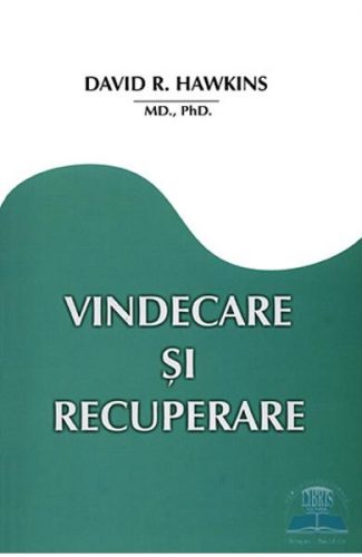 Modalități de vindecare și recuperare-primul ajutor spiritual