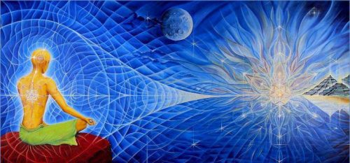 CUM SĂ LUPTĂM ÎMPOTRIVA ENERGIILOR MALEFICE