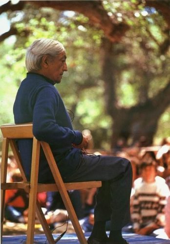 Trezirea inteligenţei - opera în sfera cunoscutului