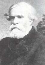 Francmasonii, în spatele ceremoniilor ascund alte interese