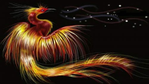 Jocul vieţii - IUBIREA adevărată este dezinteresată