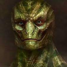 Adevărul despre extratereştri - Dezvăluirea este foarte aproape