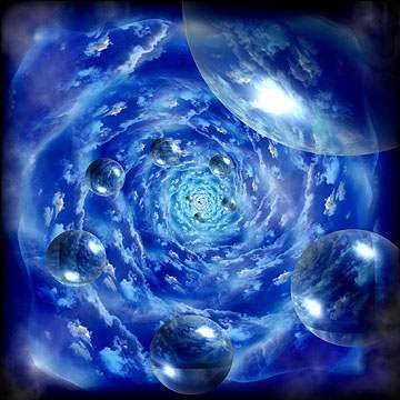 MISTERUL SUBCONŞTIENTULUI