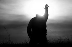 Suferința este un avertisment - Entități care veghează