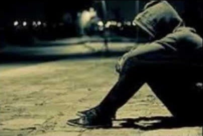 Ţine minte de-acu-nainte - Nu aştepta răsplata pentru faptele bune!