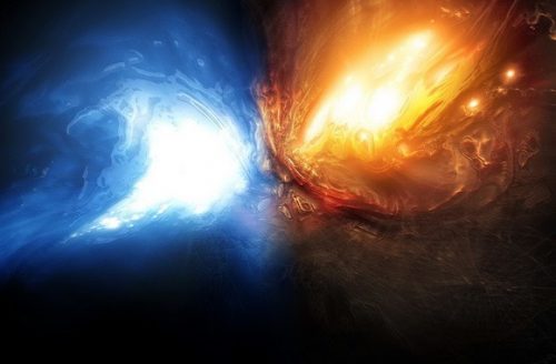 Mata Amritanandamayi despre Sine şi Ego Mata Amritanandamayi despre Sine şi Ego