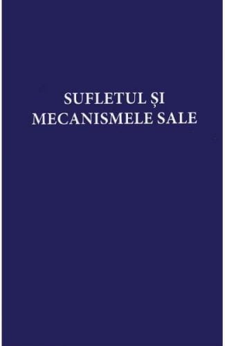 Care este natura sufletului și unde se află acesta