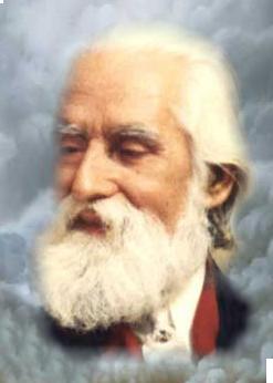 Adevărul ascuns în ochi - fără iubire viaţa este insipidă