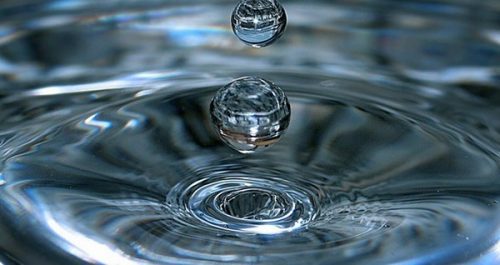 Cum sã gândeşti la scarã mare-Unul din secretele succesului