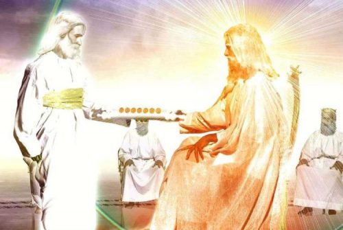  Cele 26 de Valuri şi Restricţii