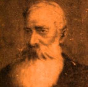 Minunea şi înţelepciunea Creatorului