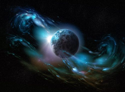 Jocul - cand stii sa doresti, dorintele se realizeaza imediat Jocul - cand stii sa doresti, dorintele se realizeaza imediat