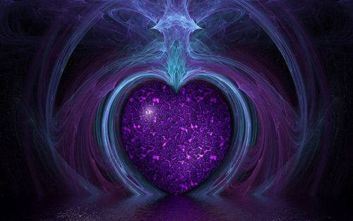 Cele 20 de simptome ale dezvoltării conştiinţei