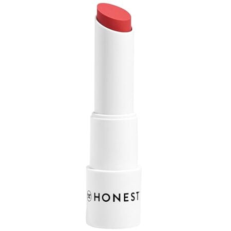 Everything You Need to Know About Honest Beauty Tinted Lip Balm