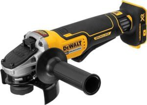 Read more about the article Everything You Need to Know About the DeWalt 20V