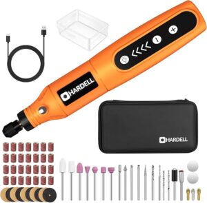 Read more about the article Everything You Need to Know About the Hardell Mini