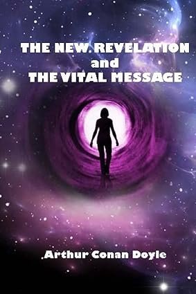 New Revelations and Vital Messages Unveiling Hidden Truths