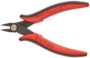 Read more about the article The Ultimate Guide to Hakko-CHP-170 Micro Cutter