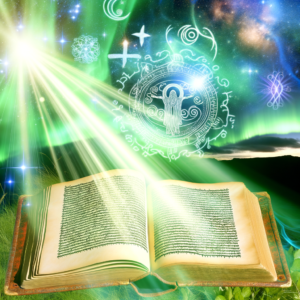 Read more about the article Legile spirituale care guvernează existenţa omului