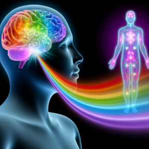 Read more about the article Mintea poate vindeca bolnavul doar prin omul sănătos spiritual