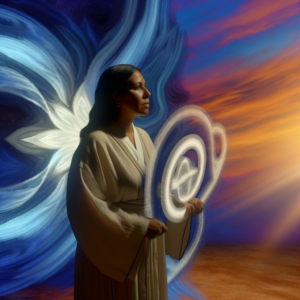 Read more about the article Scopul formării unei credințe puternice în spiritualitate