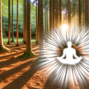 Read more about the article Iluminarea din perspectiva concepțiilor lui Rudolf Steiner